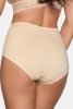 BABELL FIGI DAMSKIE BBL186